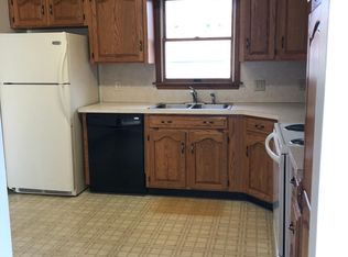 70 Brookmeadow Ln, Chambersburg, PA 17201