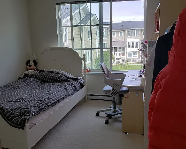 5551 Admiral Way #54 — Photo 11