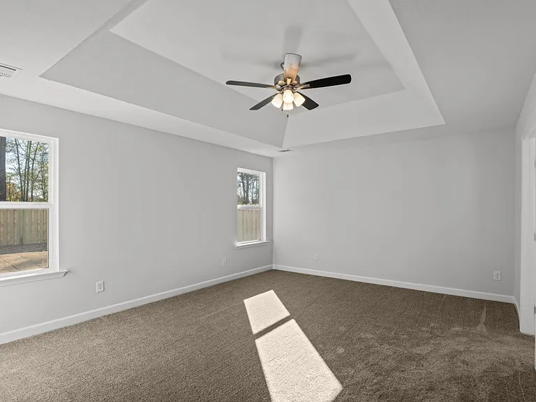 7320 Paisley Cir — Photo 16