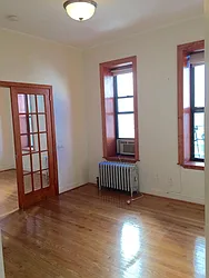 Rented by Warren T Real Estate Corp.