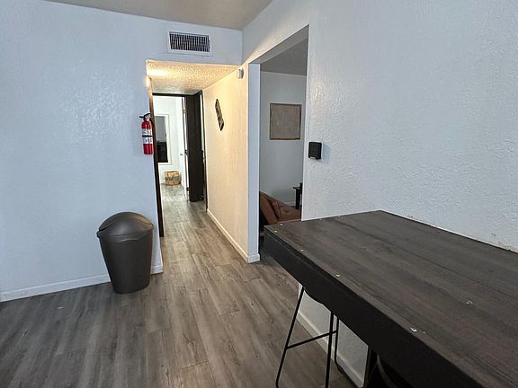 5th image of 613 N Cebada St #2