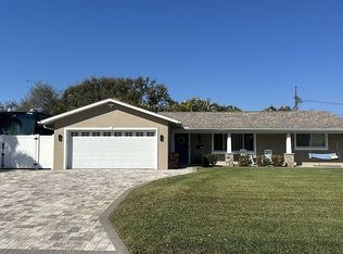 6791 15th Ave N, Saint Petersburg, FL 33710