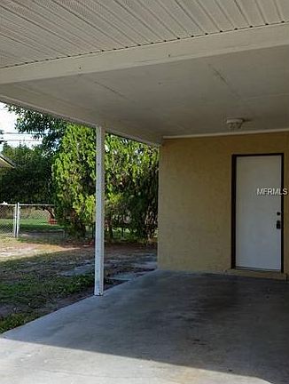 4th image of 3612 35th Avenue Dr W