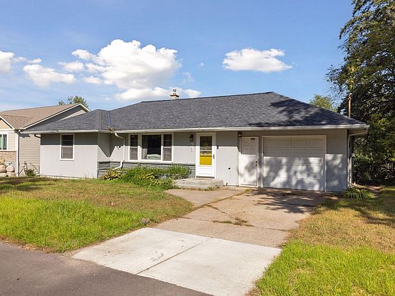 3rd image of 675 Koehler Rd