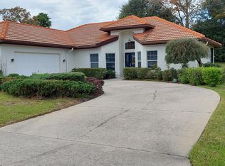 11606 SW 75th Cir, Ocala, FL 34476