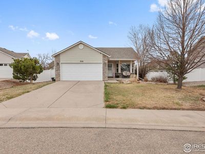 7036 Raleigh St, Wellington, CO, 80549