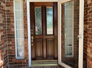 2505 Rodeo Ct, Garland, TX 75044