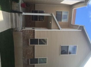 3417 W 3470 S, West Valley City, UT 84119
