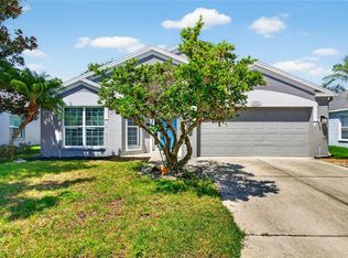 4623 SANIBEL WAY, BRADENTON, FL 34203