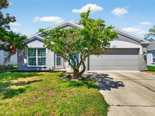4623 SANIBEL WAY, BRADENTON, FL 34203