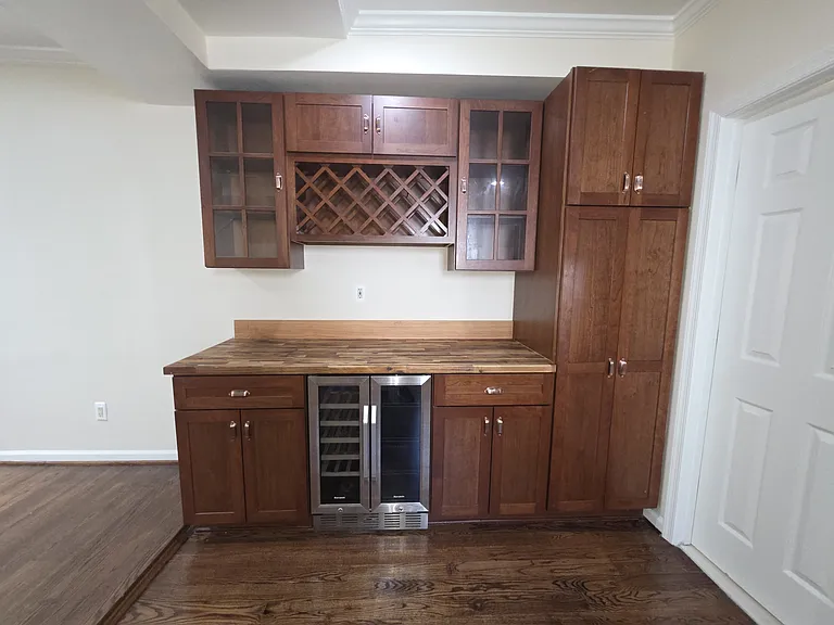 7516 Main St — Photo 16