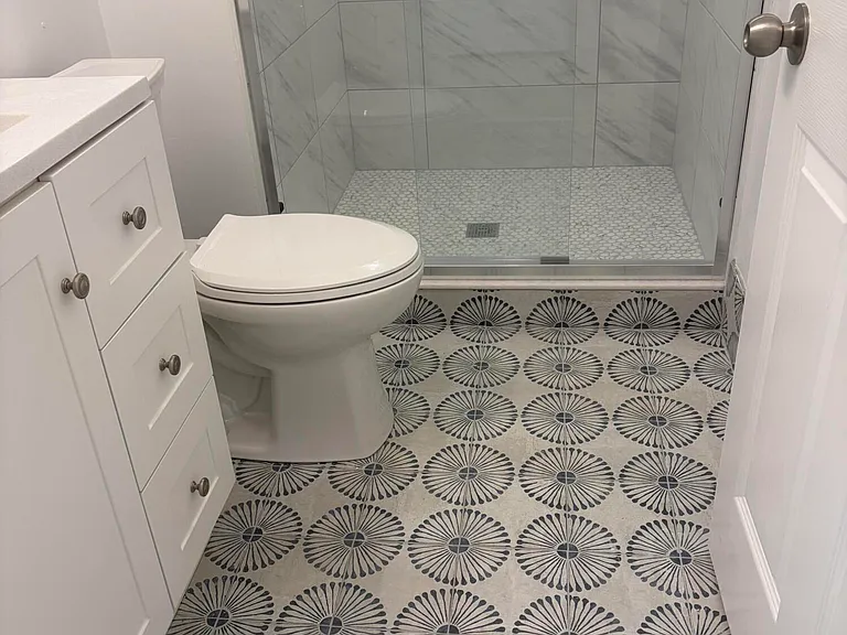 2900 Fiore Way #2110 — Photo 7