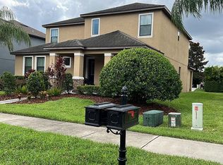 13238 Longacre Dr, Windermere, FL 34786