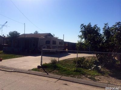 1827 S Drake Ave, Stockton, CA, 95215