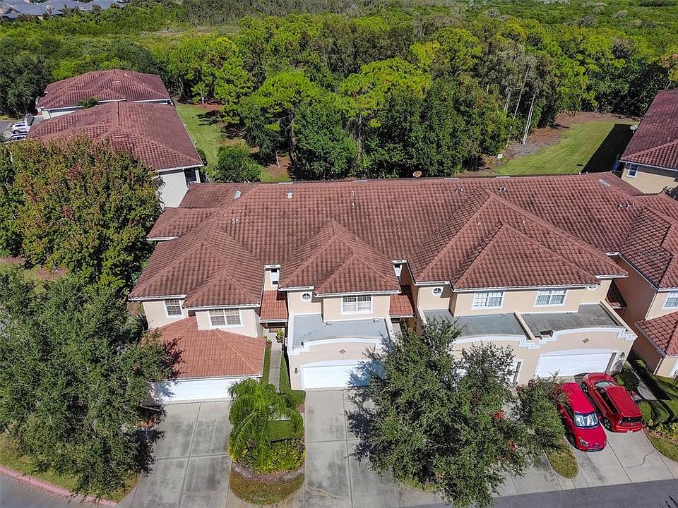1st image of 234 VALENCIA CIRCLE