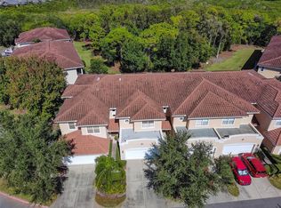 234 Valencia Cir, Saint Petersburg, FL 33716