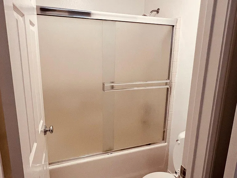 Kids Bathroom