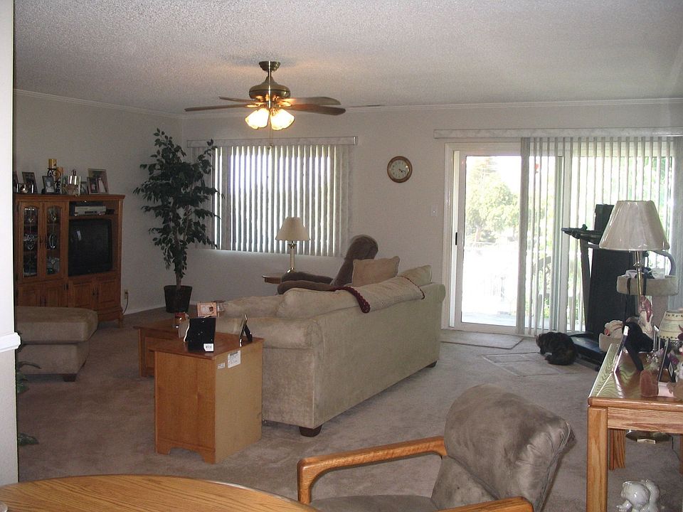 1st image of 12129 Beverly Blvd APT 3