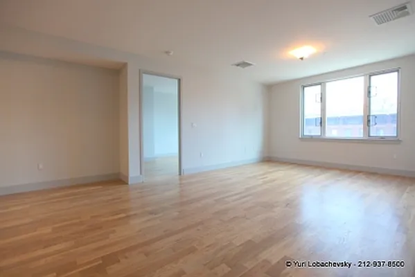 Rented by Citi Habitats | media 10