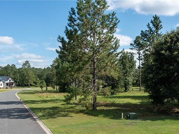 4th image of 364 Salt Creek Way E