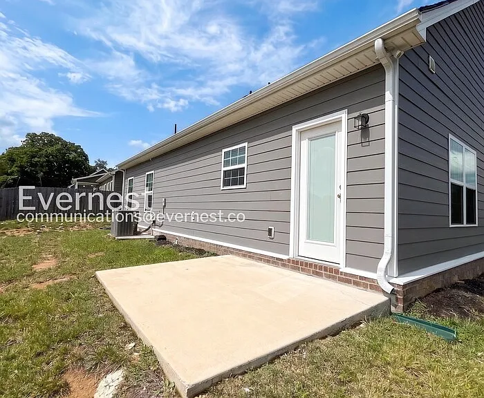 1309 Ventura Ln — Photo 24