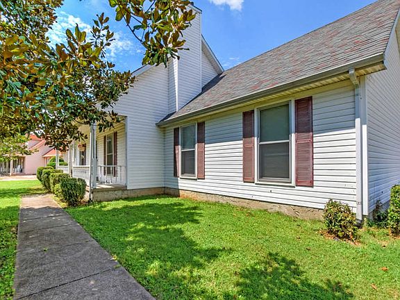 5th image of 4246 Higdon Dr