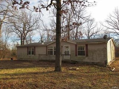 12 Silver Nickel Ln, Windyville, MO, 65783