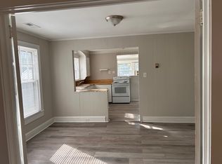 4312 Orphanage Rd, Concord, NC 28027