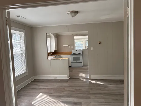 4312 Orphanage Rd, Concord, NC 28027