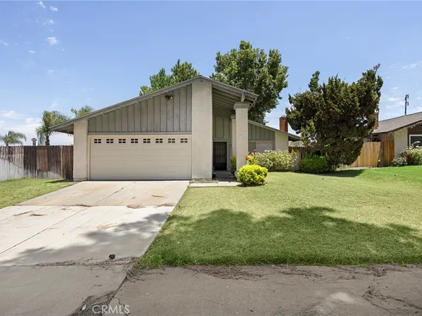 2949 Constellation Pl, Riverside, CA 92503