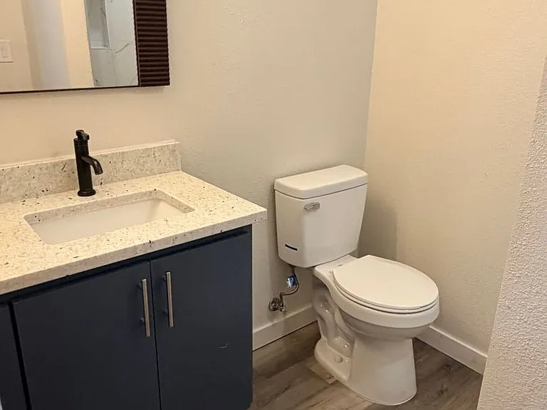 108 Beatrice Ave — Photo 16