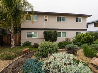 3081 Emerson St #3081, Palo Alto, CA 94306