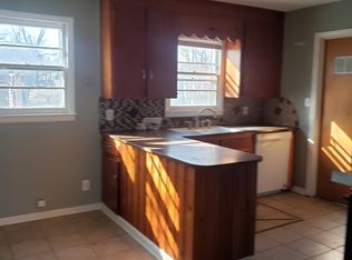 425 Missouri St, Lawrence, KS 66044