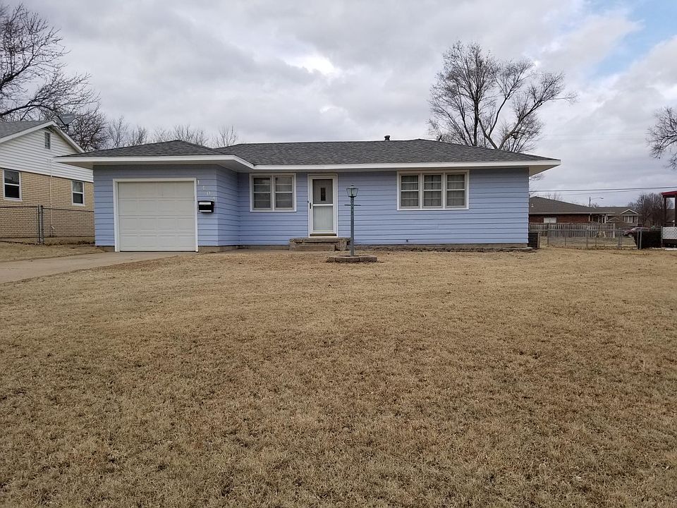 1st image of 1404 NW 4th St