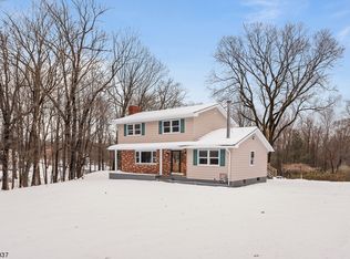 66 Calais Rd, Randolph, NJ 07869