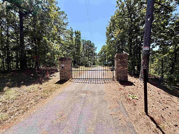 4th image of 272 Promise Land Dr