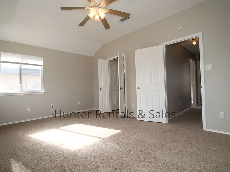 3203 Dorothy Jane Dr — Photo 15