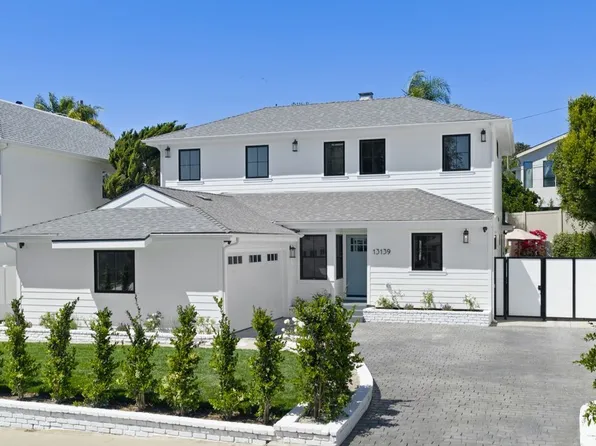 13139 Lake St, Los Angeles, CA 90066