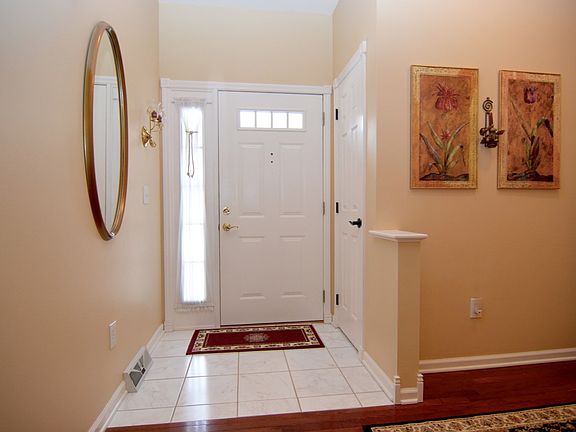 4th image of 20 Donegal Way