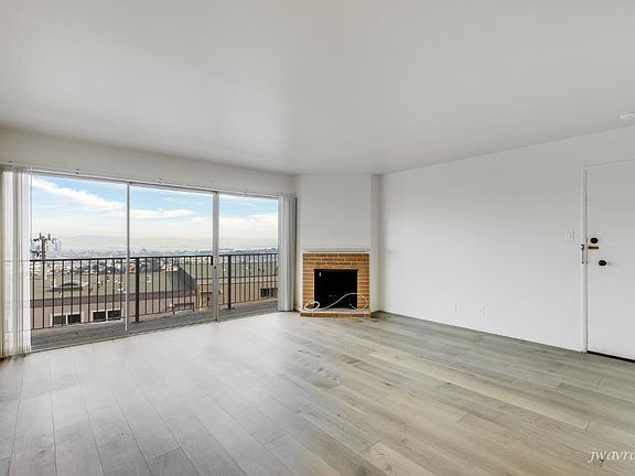 3rd image of 785 Burnett Ave #N12