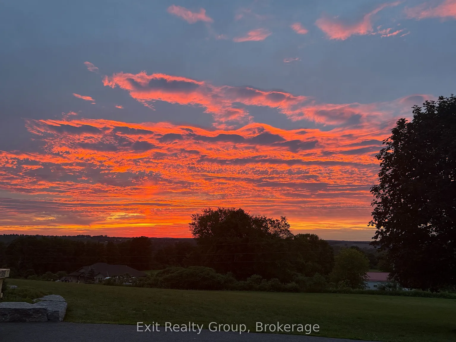 4 bed, $3,500 — Photo 4