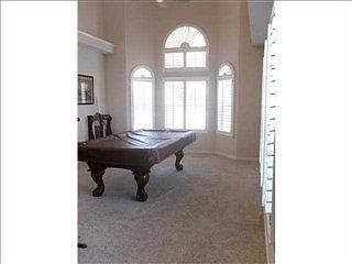 3rd image of 1075 Dona Beatriz Cir