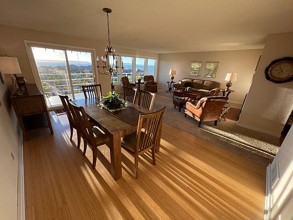 3rd image of 2008 Grand Ave APT 303