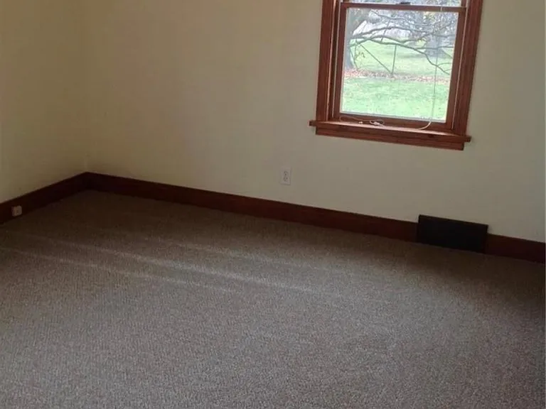 7331 Chestnut Ridge Rd — Photo 7