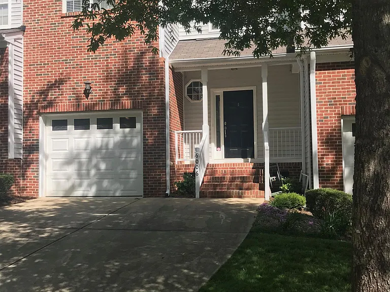 6006 Kohler Ln — Photo 38