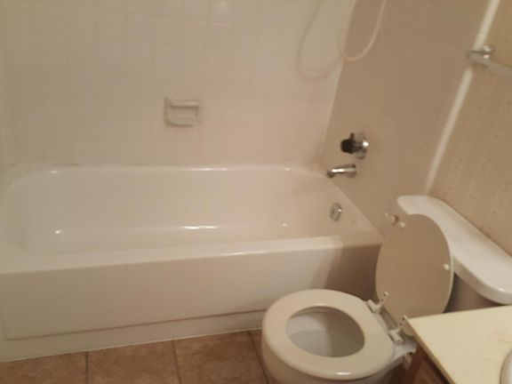 5th image of 3627 W Northgate Dr #144