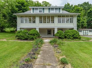 36 Beavers St, High Bridge, NJ 08829