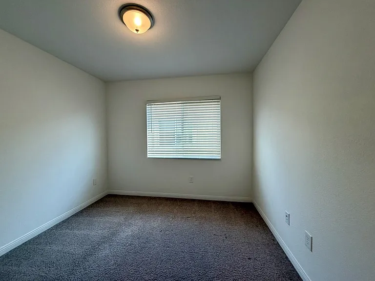 7748 Pacific Dunes St — Photo 42