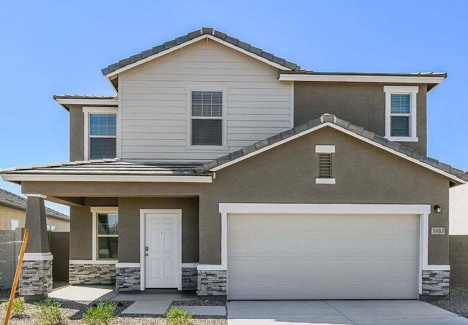 1st image of 3983 E Haley Dr