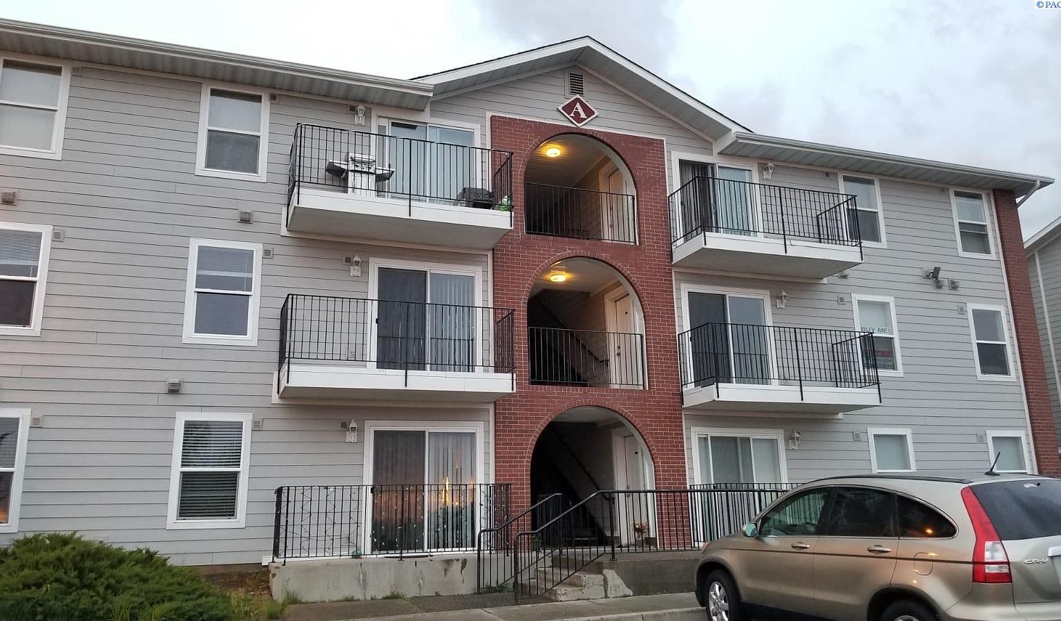 1645 NE Merman Dr APT A303, Pullman, WA 99163 Zillow